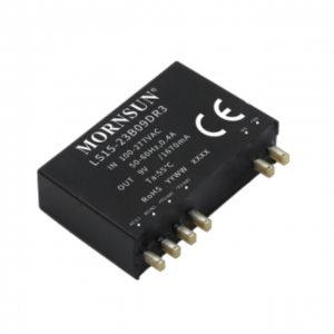 LS15-23B24DR3