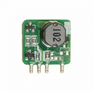 LSF01-K5B12SS