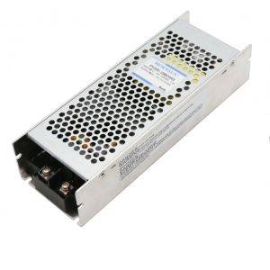 PV200-29B48R3