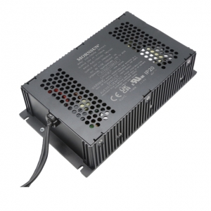PV350-29B12