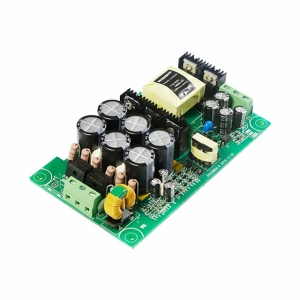 PVA40-27B24