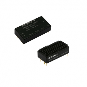 URA2415LD-60WHR3