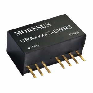 URA2415S-6WR3