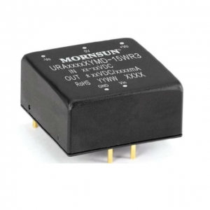 URA4824XYMD-15WR3
