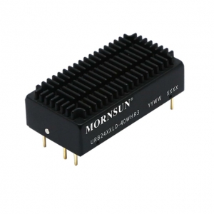 URB2412LD-40WHR3