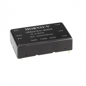 URB2424LD-50WHR3A2S