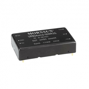 URB2424LD-50WR3G
