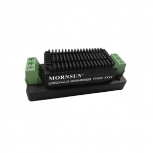 URB2405LD-60WHR3A2S