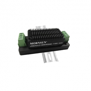 URB2405LD-60WHR3A4S