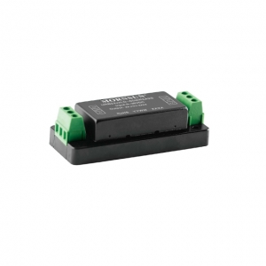 URB2412LD-60WR3A2S
