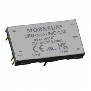 URB2412JD-10W