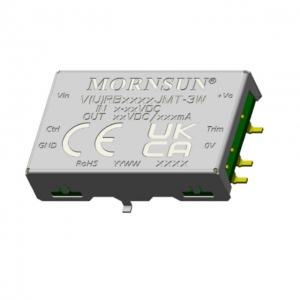 URB2403JMT-3W