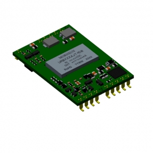 URB4805JT-15W