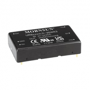 URB2412LD-30WR3