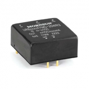 URB4815XYMD-20WR3