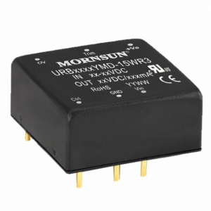 URB4803YMD-15WR3
