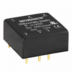 URB2406YMD-20WR3