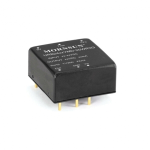 URB2412YMD-20WR3G