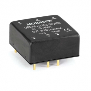 URB4805YMD-30WR3