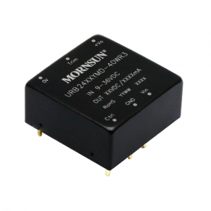 URB2415YMD-40WR3