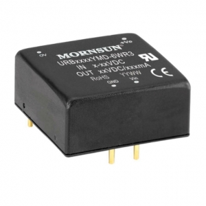 URB2412YMD-6WR3