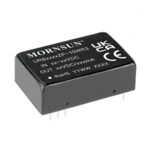 URB4824ZP-10WR3