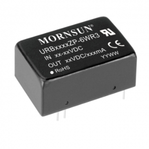 URB4805ZP-6WR3