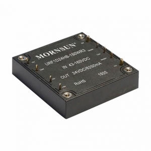 URF1D24HB-150WR3A5
