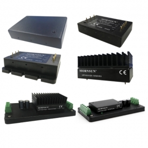 URF4848QB-100WHR3