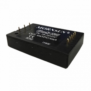 URF4805QB-150WHR3A6