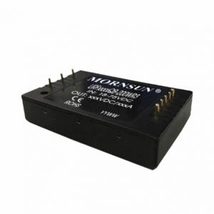 URF4812QB-200WHR3A5