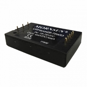 URF4848QB-75WR3A5