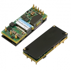 VCB4810EBO-240WHR3-N