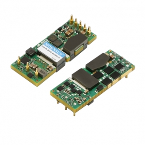 VCB4812EBO-400WFR3-N