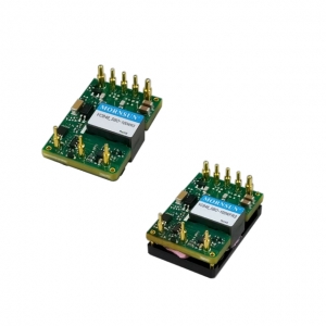 VCB4828SBO-100WFR3