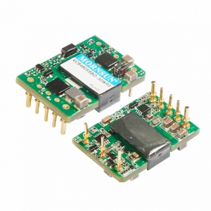 VCB4805SBO-30WR3