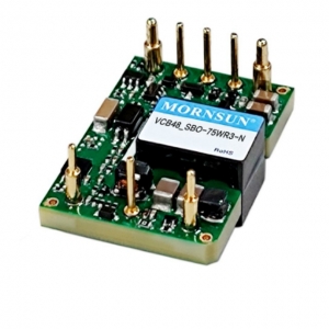 VCB4812SBO-75WFR3