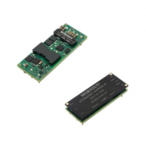VCF4812EBO-100WR3-N