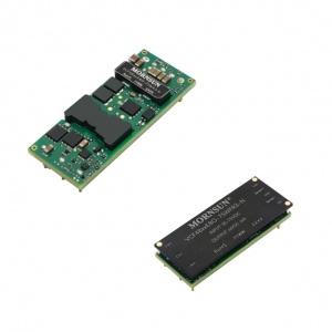 VCF4824EBO-75WR3-N