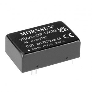 VRA4815ZP-10WR3