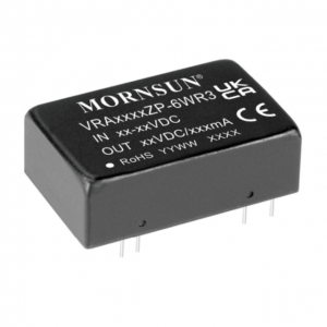 VRA1205ZP-6WR3