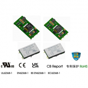 VRB1212JMT-6W