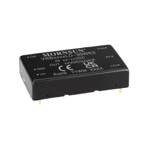 VRB4803LD-30WR3