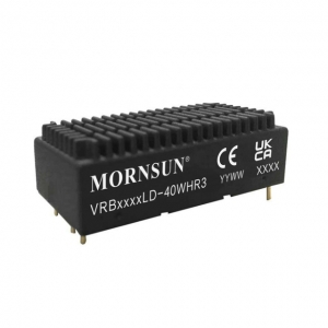 VRB2415LD-40WHR3
