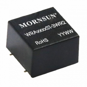 WRA2415SD-3WR2