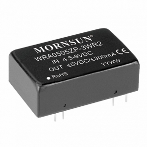 WRA0515ZP-3WR2