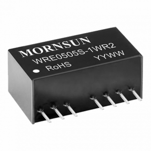 WRE2405S-1WR2
